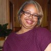 Sharon H.
